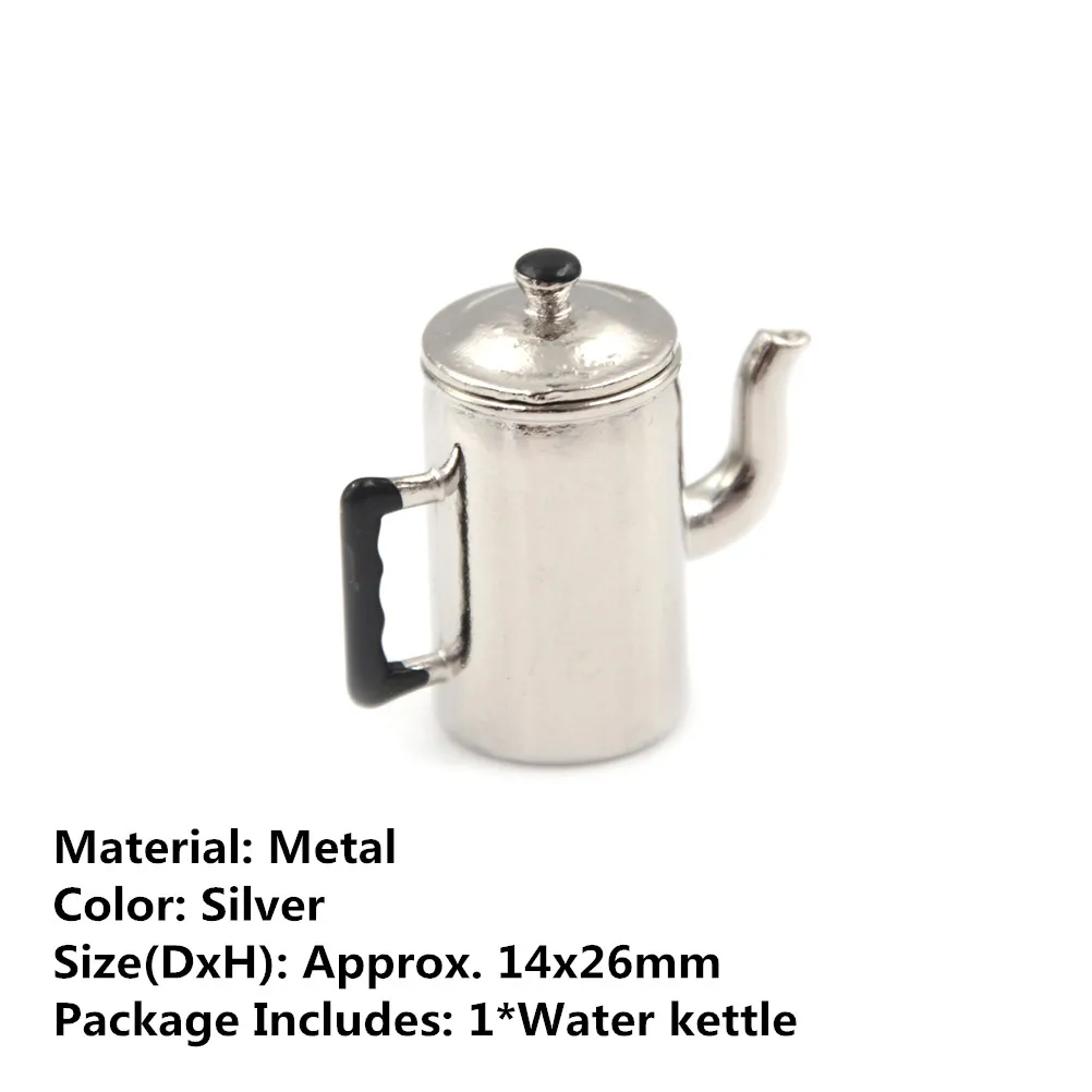 miniature classic toys