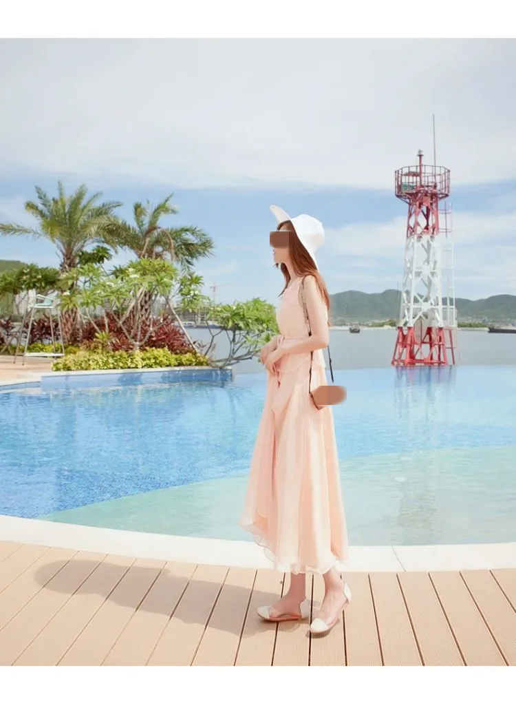 HTB1pzY9llmWBuNkSndVq6AsApXaz