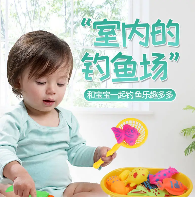 AliExpress игровой домик слайсер Модель Детская кухня игрушка детский сад Рыбалка обеденный стол детский сад учебные принадлежности