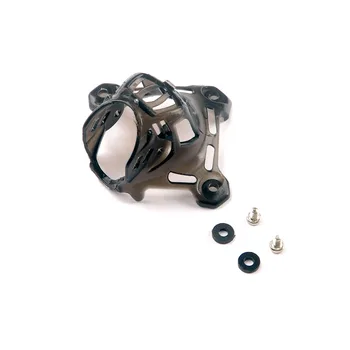 

Happymodel Larva X Spare Part Frame Canopy Camera Mount for RC Drone FPV Racing