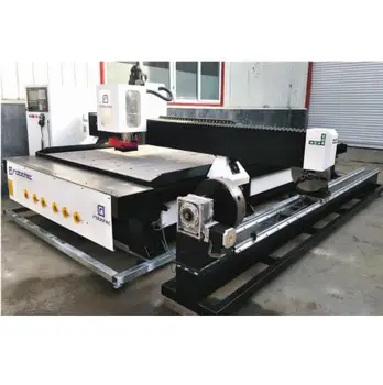 Preise Beste Italien Hsd Spindel Atc Cnc Router Maschinen Hohe Qualität Atc 1325/2030 Cnc Router Für Verkauf