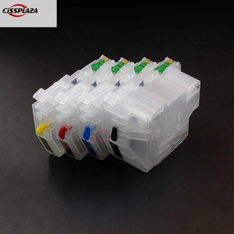 lc3219-