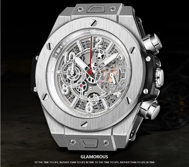 360截图20190824134710554