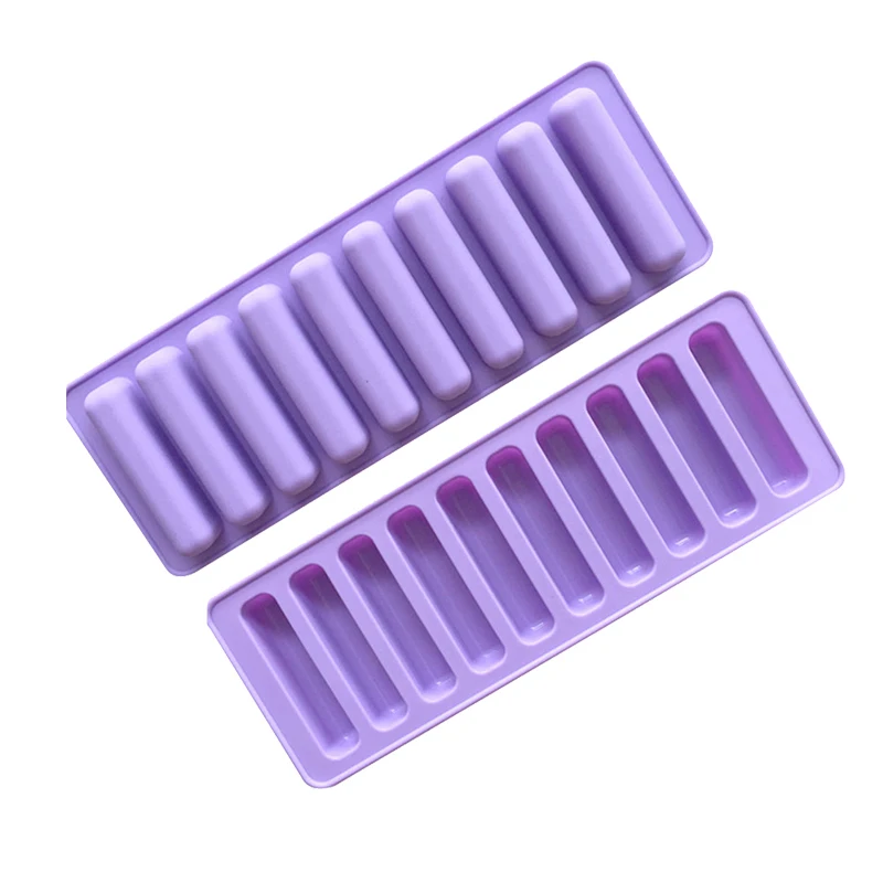 O1CN013b1doX1v6NbbHIvJ9_!!3060806123