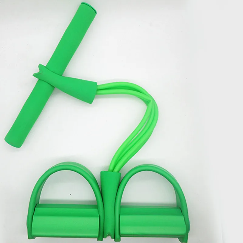 20190920_143652_090_副本