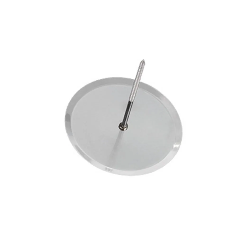 SG71200-ALL-20191120-1