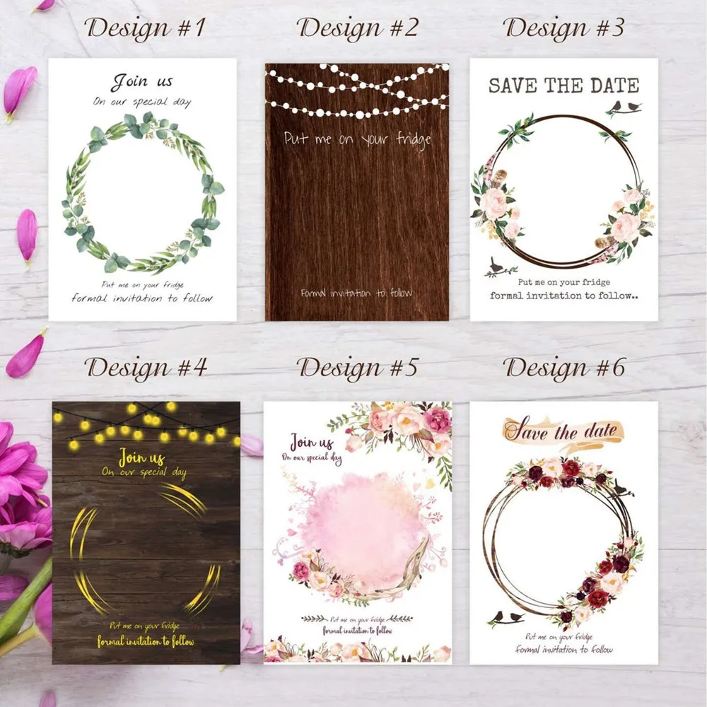 H23d95e23723d4ba8ace897e87ff6ba94b