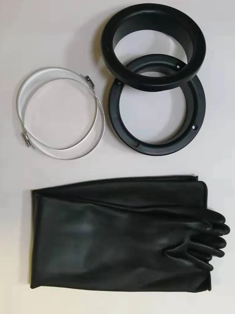 微信图片_20200113095926