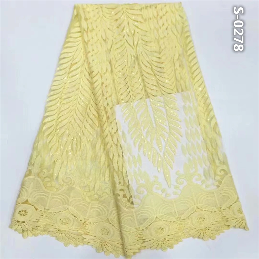 IMG_6454(20200730-144608)