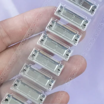 

100pcs/lot For Samsung P1000 P3100 P3110 P3108 P6200 P6210 Micro USB Charge Charging Connector Plug Dock Socket Port USB Dock