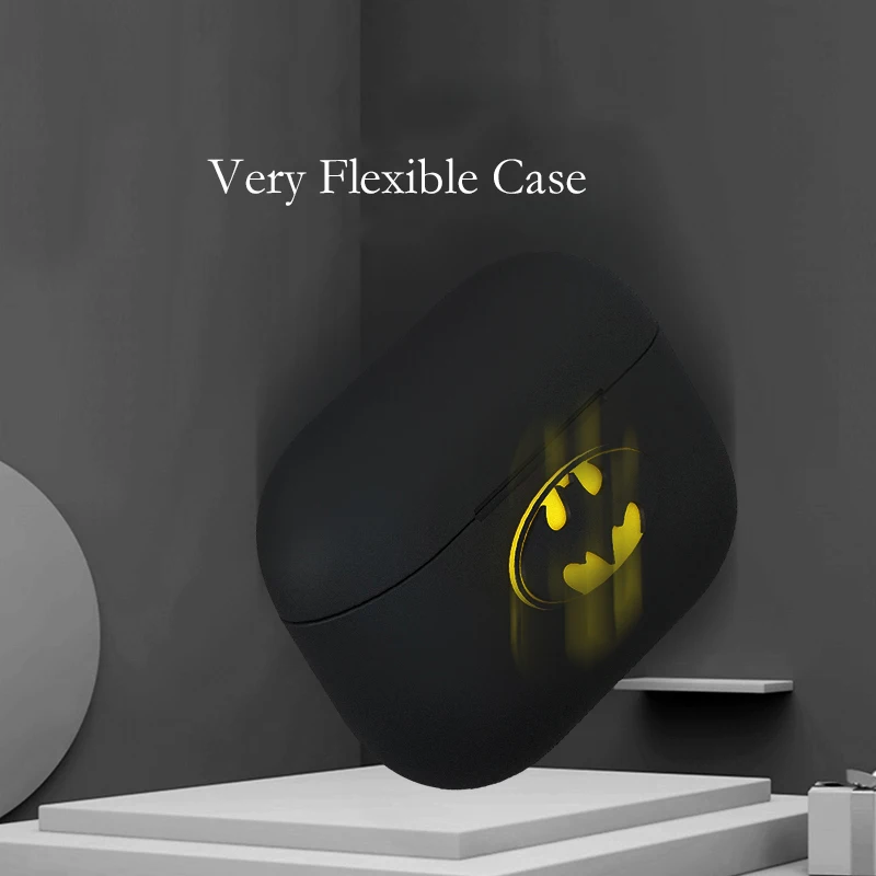Case-For-Airpods-Pro-Case-Liquid-Silicone-Wireless-Bluetooth-Case-for-airpod-3-Case-Cover-For-4
