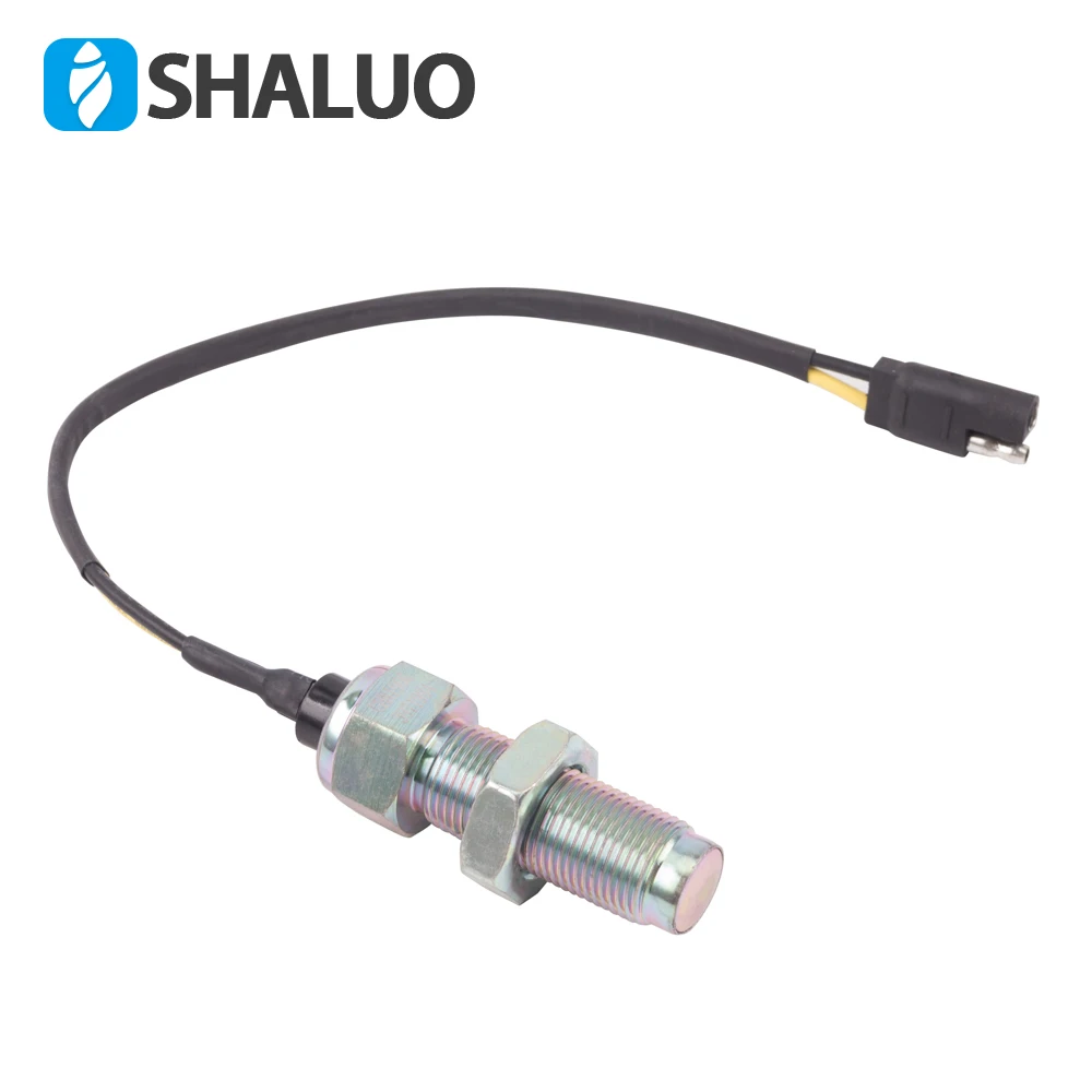 O1CN01gdaIzV1SnmLWZMrFK_!!680662292