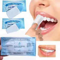 Oral Hygiene