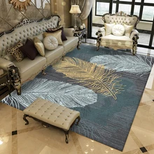 Комнаты для девочек детские комнаты Декоративные Коврики 200*300 см коралловый флис утолщенный ковер розовый площадь ковры для спальни