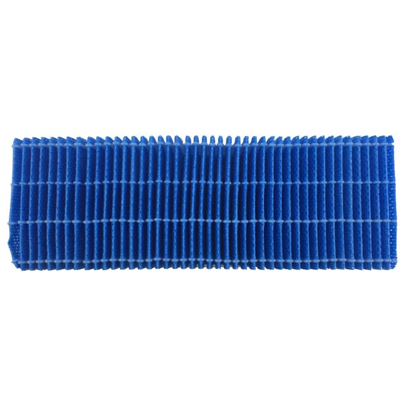 

Air Humidifier Filter Replacement for KC-Y180SW/FU-Y180SW/KC-GD10-W/FU-GD10-W/FU-GB10-W/A/P