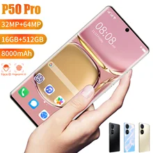 

Global Version Original Android Phones Smartphone 7.3inch Cellphone Dual SIM Camera 5G 4G Cell Mobile Smart Phone Face Unlock