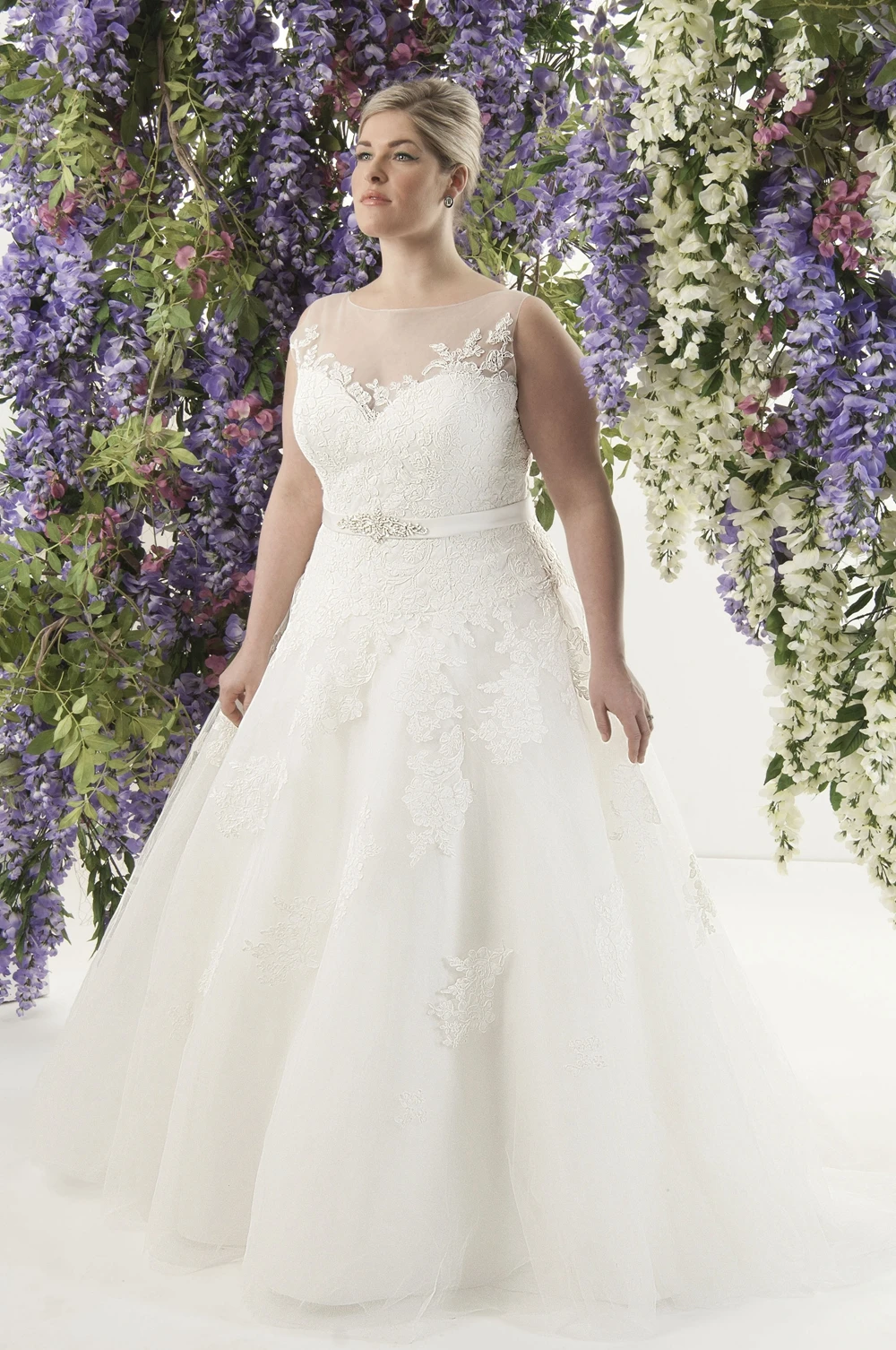 Hc3fbf1b866b74977a04ce4eaefb16b12x