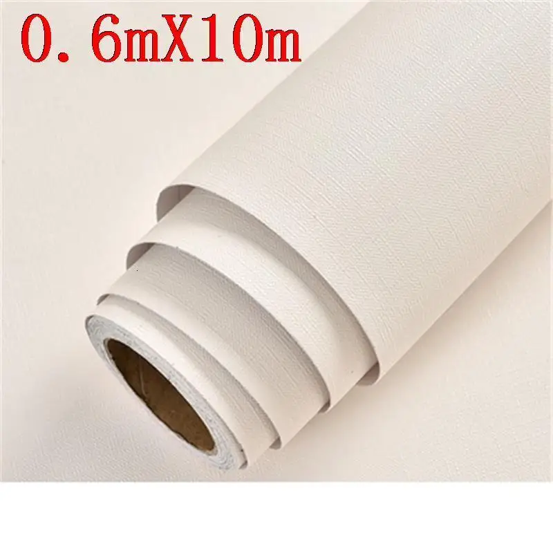 Fotobehang Para Quarto Adhesif настенная бумага, Детская Фреска Adhesivo, домашний декор, Parede Infantil Papier Peint Papel De Pared, настенная бумага