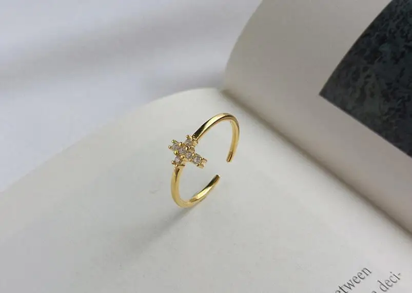 QQ截图20190925110530