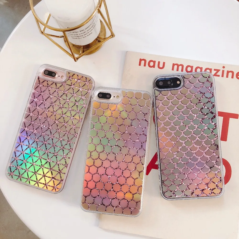 Чехлы для телефонов iPhone 11 12 X XS Max XR 7 8 6 6S plus | Мобильные телефоны и аксессуары