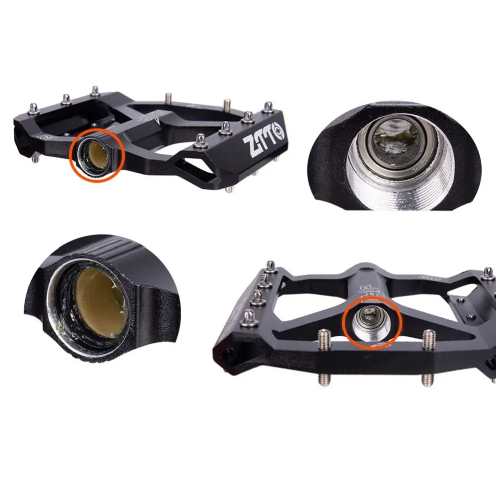 e08b018f72dd638a479ac63772a81d75