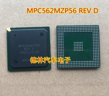 

1pcs/lot MPC562MZP56 MPC561MZP56 SC667035MZP56 4L05S BGA Car chip car IC In Stock