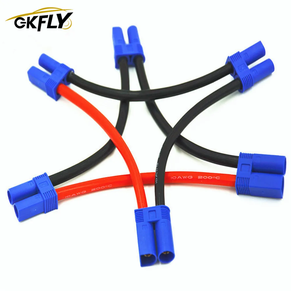 Автомобильный аккумулятор GKFLY 1 шт. высокое качество 24 В усилитель соединительный