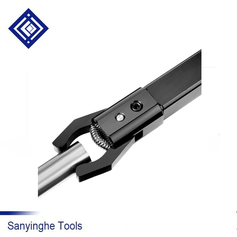 H96abd193ac7e4b1383ec70f801faa8973