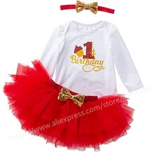 

Princess Kids Baby Dress For Girls Wedding Dress Kids Party Birthday Baptism Dresses For Girls Summer Dresses