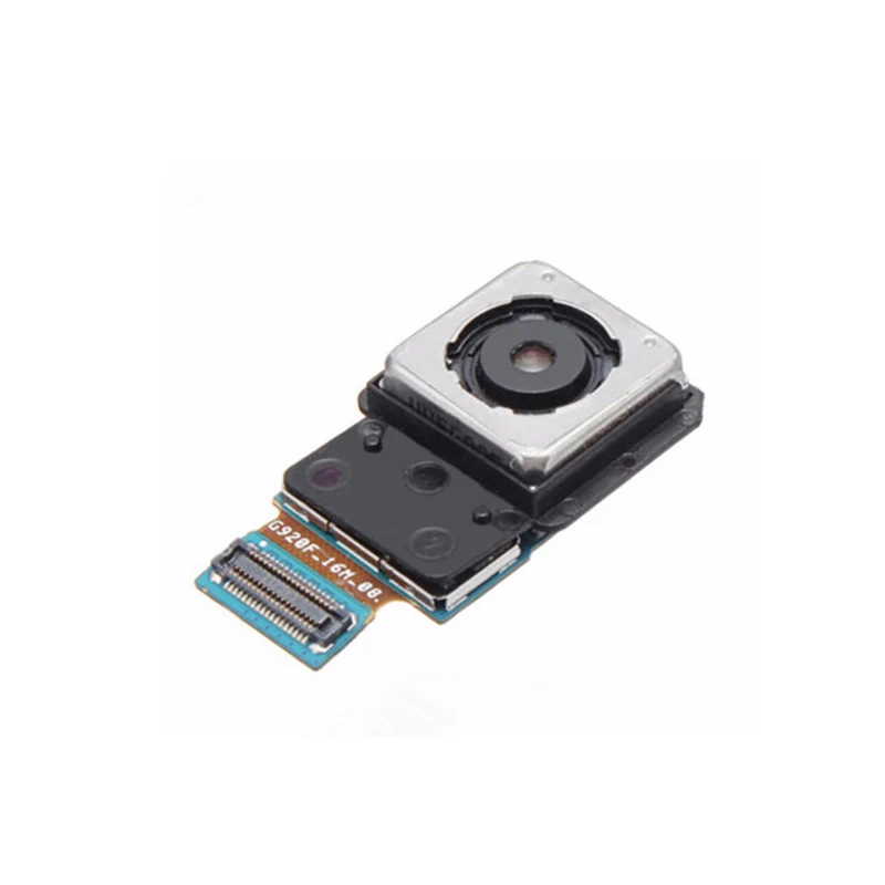 S6-