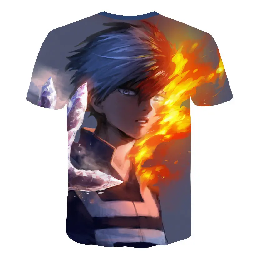 TS0720