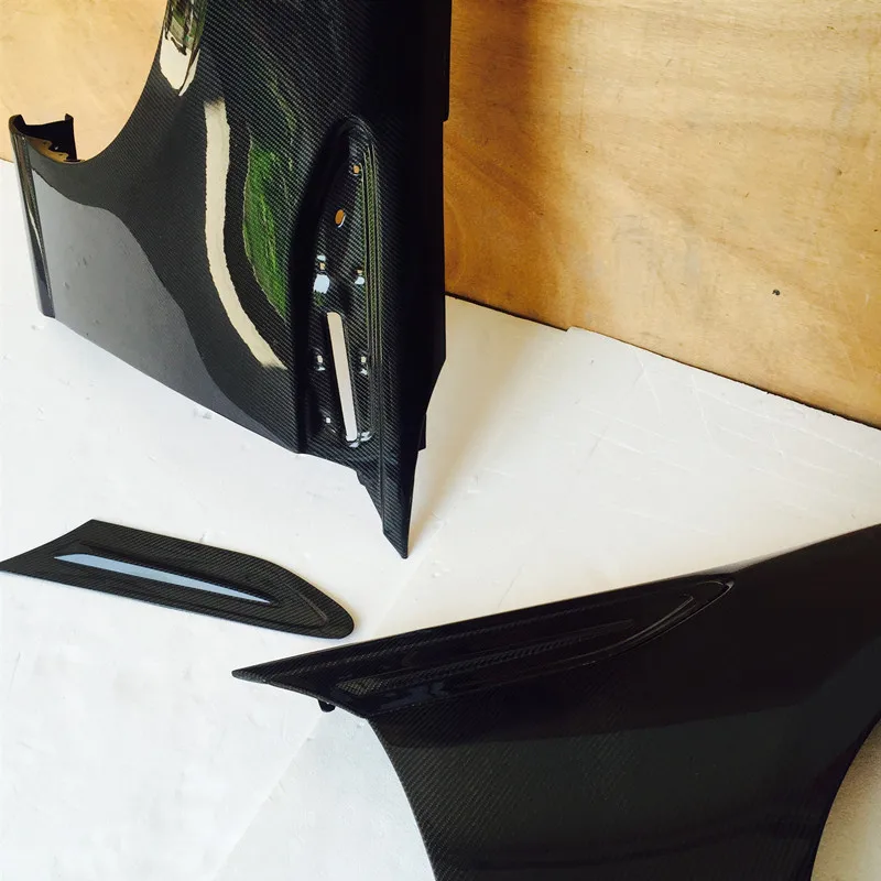 GT86BRZffendercf (3)_副本