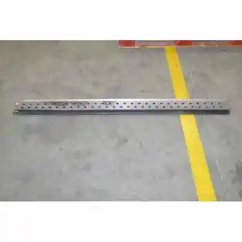 

STIRRUP BMW X5 (E53)