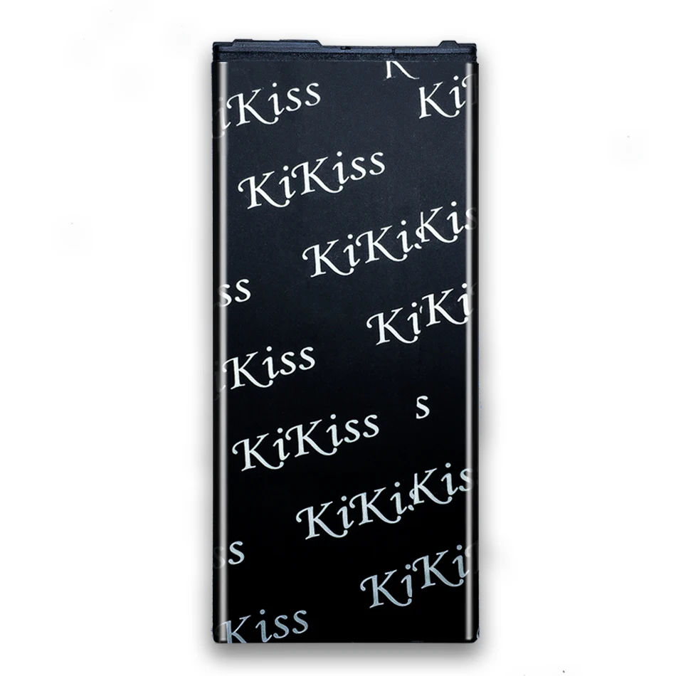 KiKiss Батарея для samsung GALAXY A5 SM A510 A500 A510M A510F/Ace s5660 S5830 s5670 s6102 5830i/Альфа G850F G850