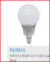 led-bulb_1 