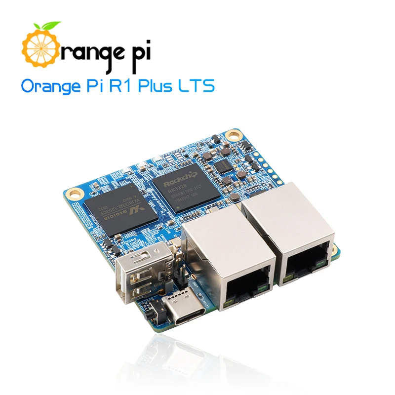   R1 ÷ Lts  ҽ ̱  ǻ, 1GB , Gebruikt Ĩ RK3328