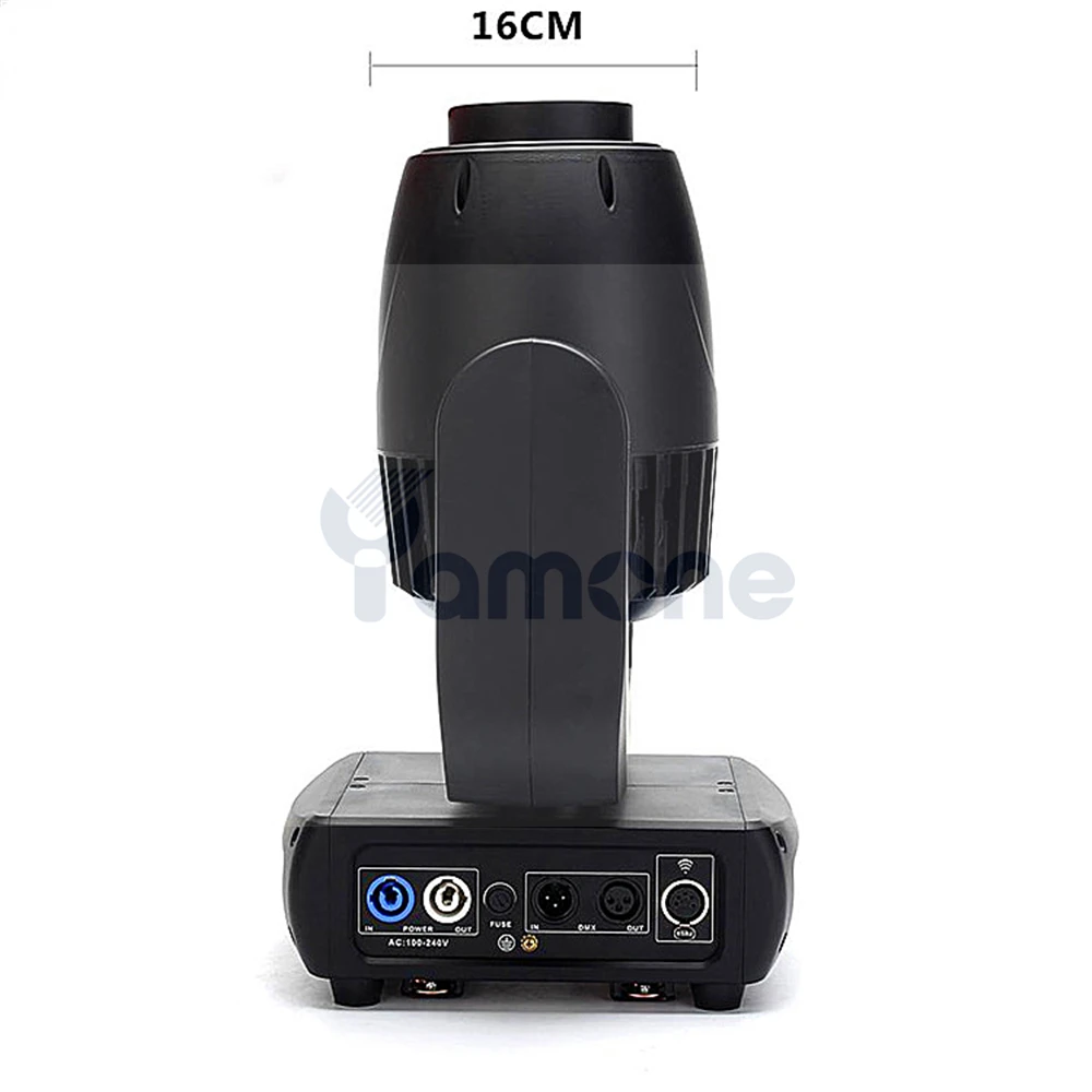 150w Spot YM 08