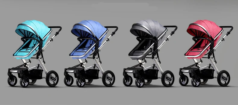 Mutiple Stroller детская коляска 3 в 1 детские коляски 3 в 1 коляска детская 3 в 1 коляска трансформер 3 в 1 коляска автокресло