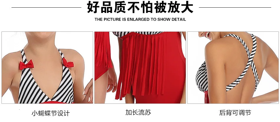 Mother Daughter TasselS wimwear Sets New Spring Summer Family Matching Clothes Outfits Mom And Me Bikini Swimsuit Beach