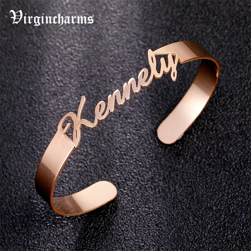 H10f4bcd979744881ab171fbe4a0317feg