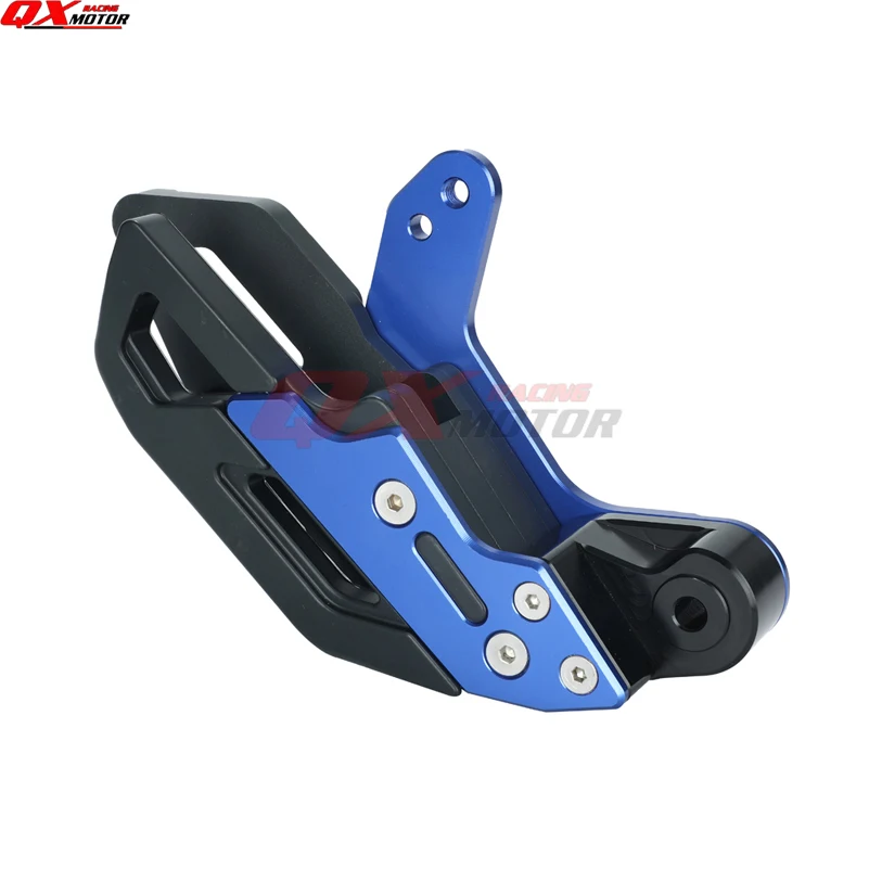 CNC ü ̵  ȣ KTM EXC EXCF SX SXF XC XCF XCF-W XCW 125 150 200 250 350 450 530 Motocross Enduro 