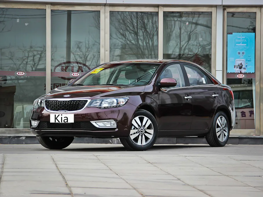 HTB1iPV0PFXXXXbyXXXXq6xXFXXXG