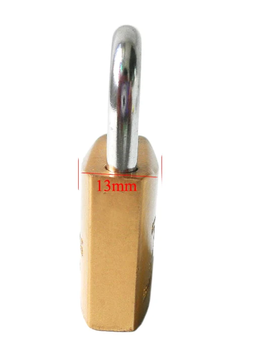 HT1IZRYFpByXXagOFbXS