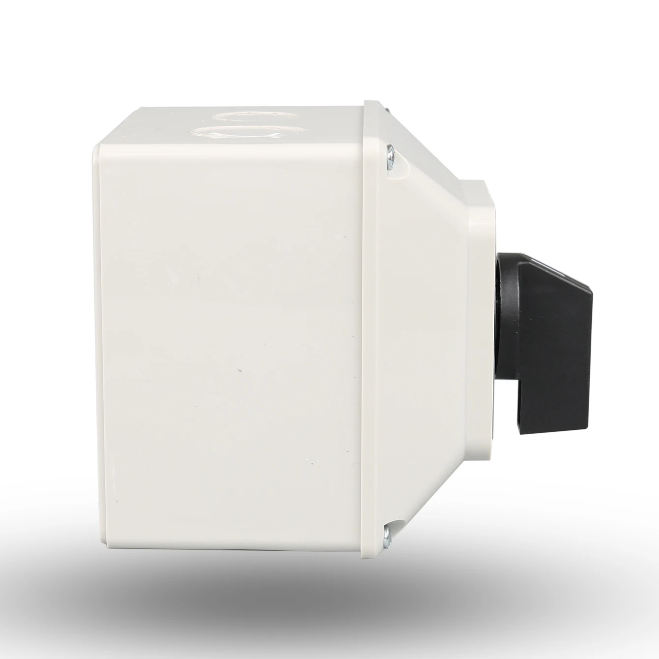 32A Cam Переключатель 0 Y D звезда Дельта 16 терминалов (CE TUV) IP65 водонепроницаемый