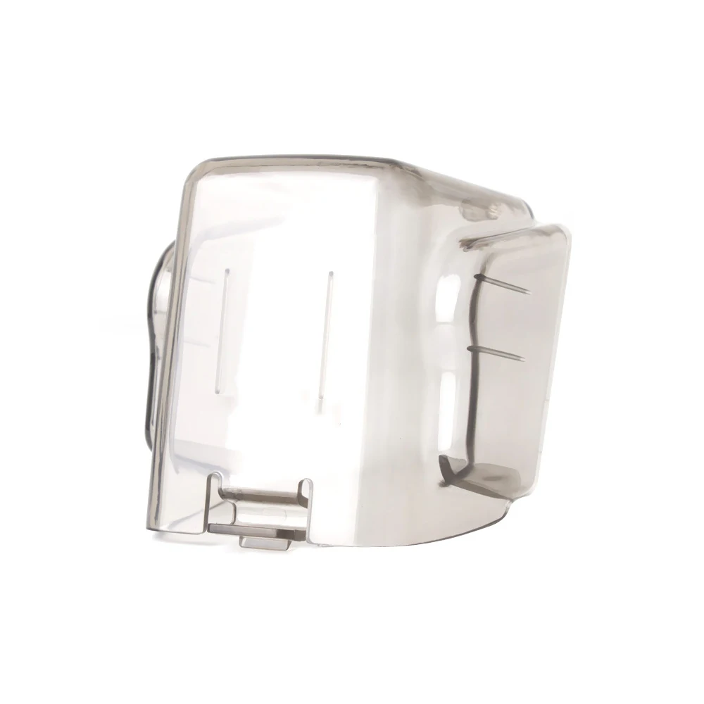 YYPC0028-1-YYPC0028-2-C3