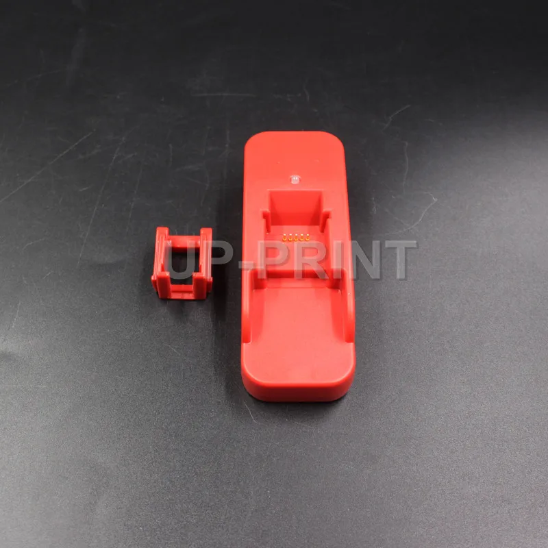 UP PGI-270 CLI-271 обломок resetter совместимый для canon MG7720 TS8020 TS9020 TS6020 принтера resetter 270 271 PGI270