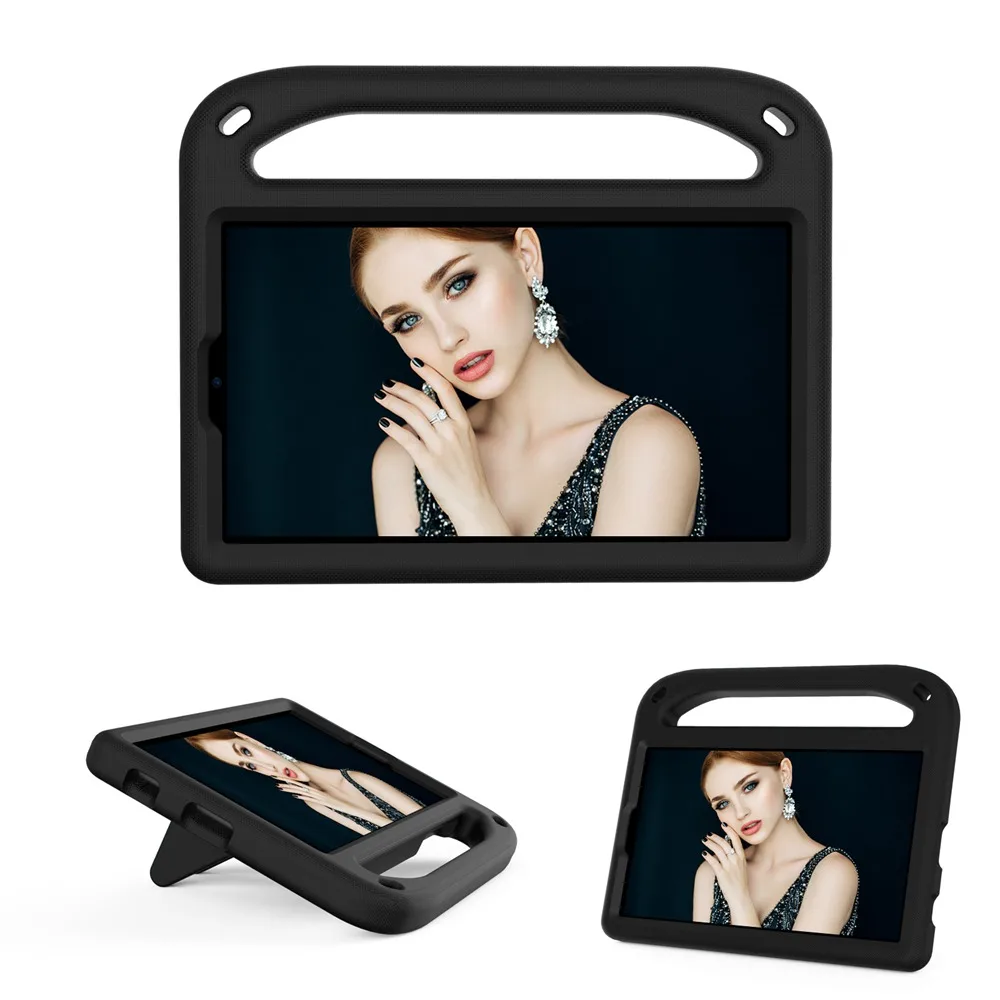 Ｚ   ̽, 10.4 ġ SM-T500 º Ŀ,  S5e T720 T725 S6 Ʈ SM-P610 P615 P613 P619 P620 P625