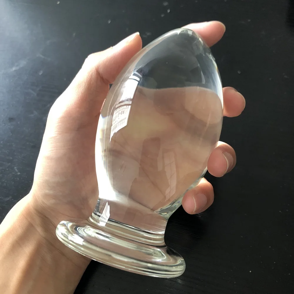 微信图片_20200902145734