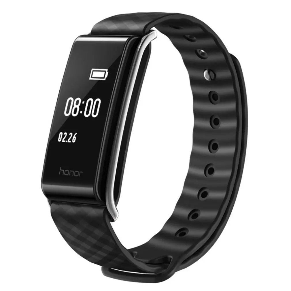 Смарт-браслет huawei Band A2 с монитором сердечного ритма и сна, фитнес-трекер IP67, водонепроницаемый браслет, подарок на фестиваль