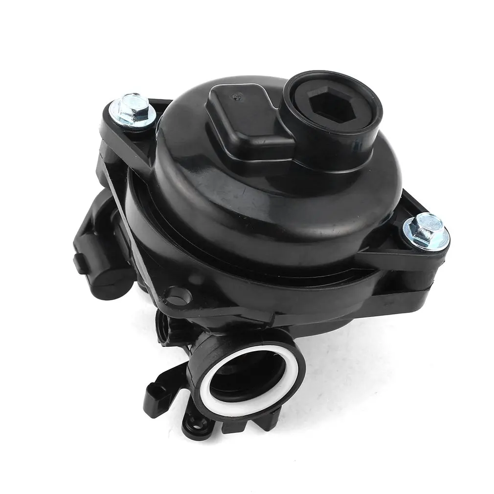 799583 сменный Карбюратор ДЛЯ Briggs& Stratton газонокосилка карбюратор косилки мотоцикл запасные части Аксессуары